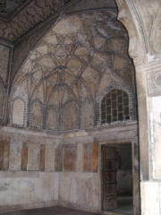 delhi_forte_rosso_32