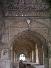 delhi_forte_rosso_33