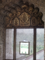 delhi_forte_rosso_34_0
