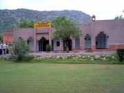 autogrill_01