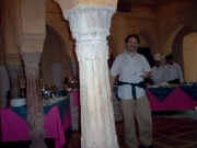 neemrana_01