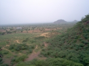 neemrana_02
