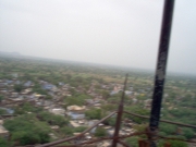 neemrana_03