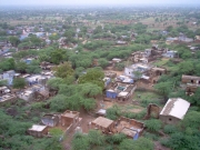 neemrana_04