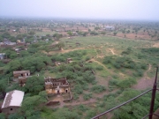neemrana_05