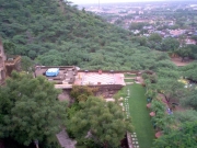 neemrana_06