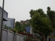 neemrana_07