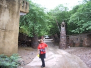neemrana_10