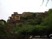 neemrana_11