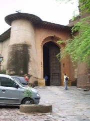 neemrana_12