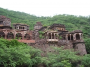 neemrana_13