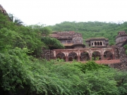 neemrana_14