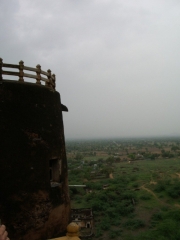 neemrana_16