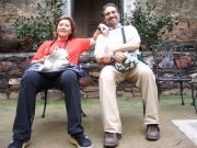 neemrana_17