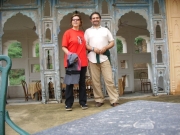 neemrana_19