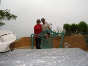 neemrana_20