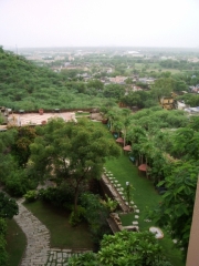 neemrana_21