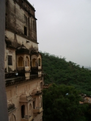 neemrana_22