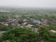 neemrana_23