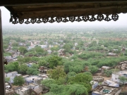 neemrana_24