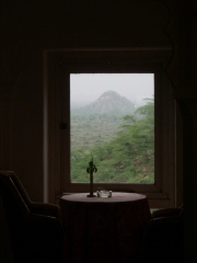 neemrana_25