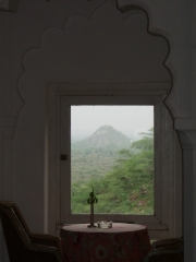 neemrana_26