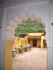 neemrana_27