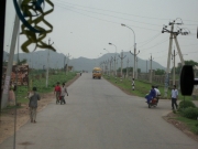 neemrana_28
