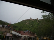 neemrana_29