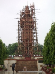 shiva_01