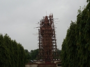shiva_02
