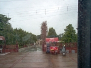 to_neemrana_03