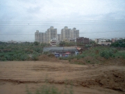 to_neemrana_06