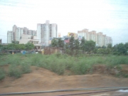 to_neemrana_07