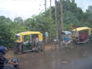 to_neemrana_08