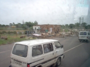 to_neemrana_09
