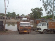 to_neemrana_12