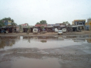 to_neemrana_13