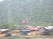 to_neemrana_18