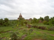 orcha_01