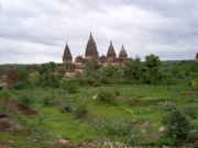 orcha_02