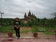 orcha_08