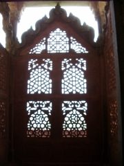 orcha_27