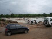 orcha_36