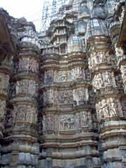 khaju22