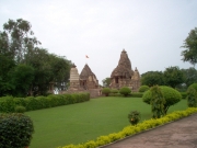 khajurao__templi_01