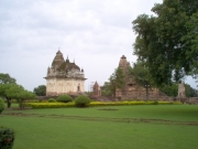 khajurao__templi_02