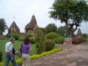 khajurao__templi_03
