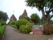 khajurao__templi_04