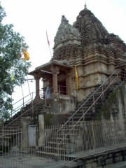 khajurao__templi_05